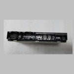 Load image into Gallery viewer, 10-19 BMW 2 3 4 5 6 7 X (F22 F30 F32 F15 F16 F85 F86) HEATED SEAT CONTROL MODULE