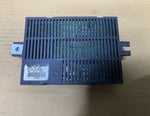 Load image into Gallery viewer, BMW Light Control Module 6935363 E60 E63 E65 E66