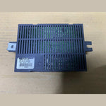 قم بتحميل الصورة إلى عارض الصور، BMW Light Control Module 6935363 E60 E63 E65 E66