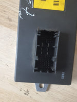 Bild in die Galerieansicht laden, 2004 BMW 530i Dynamic Drive Control Module 6765456 E60 E61 E63 E64 E65 E66 5 6 7