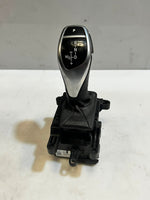 Load image into Gallery viewer, BMW 5 6 Series F10 F11 F12 F13 Automatic Gear Selector Switch 9260975 OEM