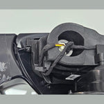 Bild in die Galerieansicht laden, 7446890-Genuine 2019-2024 BMW 3 Series G20 Right Side Mirror NEW OEM