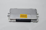 قم بتحميل الصورة إلى عارض الصور، 6875827-2014-2018 BMW X5 F15 Suspension Control Unit Module OEM