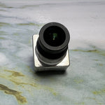 Load image into Gallery viewer, Genuine Mercedes Front Multi-Function Camera A0009051816 W167, W177, W206, W223,