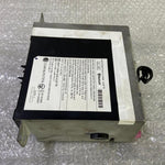 قم بتحميل الصورة إلى عارض الصور، OEM BMW F48 DASH RADIO STEREO RECEIVER HEAD CONTROL MODULE UNIT CI 6842265 01