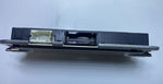 Load image into Gallery viewer, OEM BMW F10 5 Series 2014-2017 FOOTWELL LIGHT CONTROL MODULE FRM 9313929