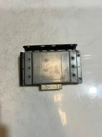Load image into Gallery viewer, 1997-1999 BMW Z3 3 Series E36 Abs Control Module 1164899 OEM