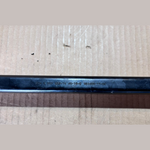 قم بتحميل الصورة إلى عارض الصور، BMW OEM G20 G22 G42 REAR TRACK STRUT ARM WITH RUBBER MOUNT 6879659