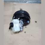 Load image into Gallery viewer, BMW Brake Booster 6785649 1 Series 3 Series E90 E91 E92 and X Series RHD