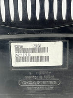 Load image into Gallery viewer, 2007-2013 BMW X5 E70 X6 E71 Speedometer Instrument Cluster 9218860, 6976284