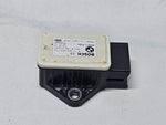 Load image into Gallery viewer, 2010 BMW X1 E84 Esp Acceleration Yaw Rate Sensor 6782372 OEM