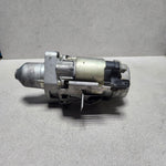Load image into Gallery viewer, 2016-2018 BMW X5 Starter Motor 8657337 X5 X6 M5 5 Series and 7 Series