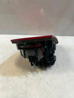 Load image into Gallery viewer, 2012-2015 BMW 320i 3 Series F30 328I Left Inner REAR Tail Light 7371111 OEM