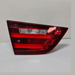 Load image into Gallery viewer, 2014-2016 BMW F34 GT 328i 335i Rear Inner Tail Light 7286033 F34 GT models
