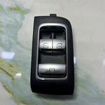 Bild in die Galerieansicht laden, Mercedes Rear Left Power Window Switch A2229051805 S-Class W222 V222 X222