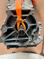 قم بتحميل الصورة إلى عارض الصور، 2007-2008 BMW X5 E70 3.0d M57N2 GA6HP26Z Automatic Transmission Gearbox 7567792