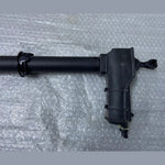 قم بتحميل الصورة إلى عارض الصور، OEM BMW M440I G26 GRAN COUPE LEFT SIDE SPINDLE DRIVE LINKS – 7487575