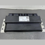 Load image into Gallery viewer, OEM BMW M3 M4 G80 G82 G83 VDP Air Suspension Control Unit 8845508 2021 - 2023