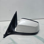 Bild in die Galerieansicht laden, 2010-2015 BMW 7 Series F01 F02 F03 F04 740i Left Side Door Mirror 7264769 RHD