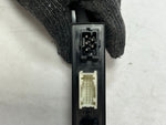 Load image into Gallery viewer, BMW 5 Series E39 Door Control Unit Module Passenger 8369587 OEM