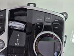 Load image into Gallery viewer, OEM BMW G05 LCI G06 Control Panel Center Console LHD gear selector 5A6AEE5