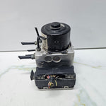 Bild in die Galerieansicht laden, 2011-2017 BMW X3 F25 ABS pump hydraulic unit 6850575 OEM