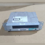 قم بتحميل الصورة إلى عارض الصور، BMW 5 Series F10 F11 F12 Radio CD Disc Player Head Unit – P/N 9257487 OEM