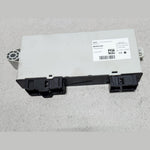 Load image into Gallery viewer, BMW Engine Control Unit DDE 8585425 F10 F11 520d B47 190HP ECU SET DIESEL