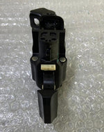 قم بتحميل الصورة إلى عارض الصور، 2020–2023 BMW 228i / M235i F44 Rear Right Door Hinge Check Strap Stopper 7448039