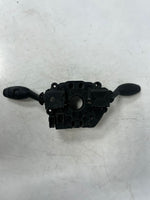 Load image into Gallery viewer, Mini Cooper F56 F55 Combination Switch Indicator Lights Wiper Stalk 6827362