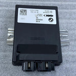 Bild in die Galerieansicht laden, OEM BMW F90 M5 F91 Differential Locking Module Rear Axle Control Unit 9454245