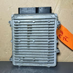 Load image into Gallery viewer, 07-13 Mercedes W221 S-Class Engine Control Module Unit ECM ECU A278 9001500 OEM