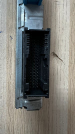 Load image into Gallery viewer, BMW Central Gateway Module 9246358 F02 F07 F10 F11 F12