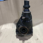 Bild in die Galerieansicht laden, 2012-2016 BMW M135i Rear Axle Differential 7599411 215LW 3,08 FOR MANUAL CAR