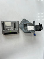Load image into Gallery viewer, BMW X5 E53 / E60 / E61 / E63 / E64 3.6 / 4.4 V8 ENGINE CONTROL UNIT ECU 7544610