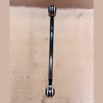 قم بتحميل الصورة إلى عارض الصور، BMW OEM G20 G22 G42 REAR TRACK STRUT ARM WITH RUBBER MOUNT 6879659