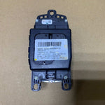 Bild in die Galerieansicht laden, BMW Idrive Touch Controller 9459629M, 7 Series G11 G11LCI G12 G12LCI
