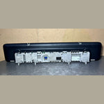 Load image into Gallery viewer, Mercedes W247 Digital Speedometer Instrument Cluster Display Screen A247 9007204