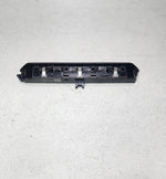 قم بتحميل الصورة إلى عارض الصور، 2016-2019 BMW 750i Front Left Driver Seat Control Switch 9382799 G11 G12 740i