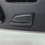 Load image into Gallery viewer, OEM BMW X3 F25 Front Seat Adjustment Memory Switch 9359830
