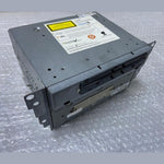قم بتحميل الصورة إلى عارض الصور، OEM BMW 5 SERIES F10 F30 NAVIGATION HEAD UNIT ALPINE RADIO CD - 9289215