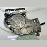 Load image into Gallery viewer, Mercedes W205 C-Class Power Tailgate Liftgate Motor Actuator A099 7602601 OEM