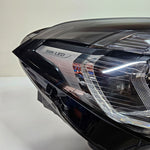 Load image into Gallery viewer, 2021-2023 BMW X2 F39 LCI LED Headlight 5A29EA6 LHD OEM ECE Front Right