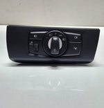 Load image into Gallery viewer, 2007-2013 BMW X5 Headlight Switch Control Unit 9134727 E70 and 5 Series E60 OEM