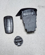 Load image into Gallery viewer, 2011-2012 BMW X5 Engine Control Module 8618483 E70 E82 E88 E90 E92 E93