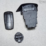 قم بتحميل الصورة إلى عارض الصور، 2011-2012 BMW X5 Engine Control Module 8618483 E70 E82 E88 E90 E92 E93
