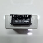 Bild in die Galerieansicht laden, 2007-2013 BMW X5 Servotronic Control Module 6795802 E70 and E70 LCI X6 E7 OEM