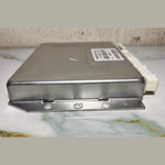 قم بتحميل الصورة إلى عارض الصور، 2005 Mercedes-Benz W211 E500 Suspension Control Module A 035 545 82 32