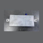 Bild in die Galerieansicht laden, OEM 2013-2015 BMW 740LI F01 F02 X3 REAR VIEW CONTROL MODULE UNIT 908479B