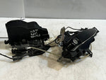 Load image into Gallery viewer, BMW X6 E71 Front Left SIDE Door Lock Actuator 7318409 OEM